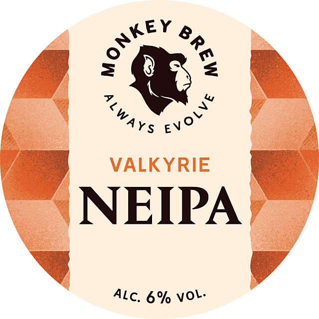Tap Valkyrie