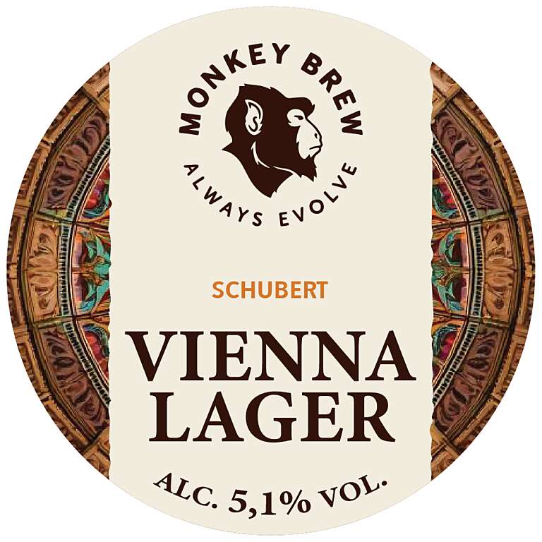 Schubert Tap RGB white