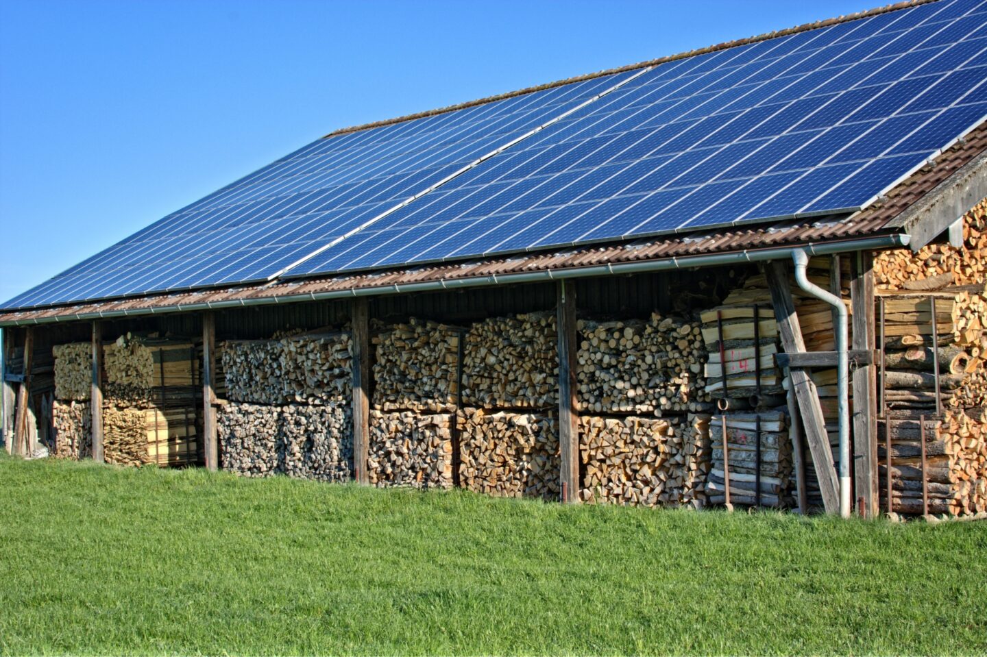 Nature wood roof barn home shed 635595 pxhere com